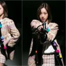 혜.헤 Daum카페