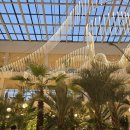 오남저수지 | 오남저수지 대형베이커리카페 후탄 방문후기