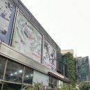 4.19약국 이미지