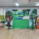 전주송천초등학교 이미지