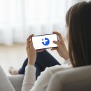 다이소 원내점 | 스마일라식프로 추천 이유! 고도난시 솔직후기, 가격, 회복기간 A to Z