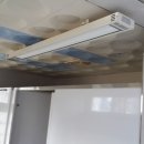 고사평동 이미지