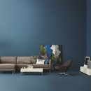 조광세탁 이미지