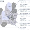 조인성 퍼스널 트레이닝 9호점 이미지