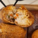 정직유부 정관점 이미지