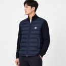 D00020 쇼핑하우