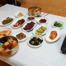 백송회관 이미지