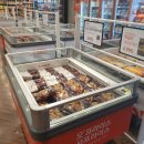 평대하루 이미지