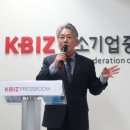 산내들이야기 이미지