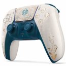 ㈜렌트114 이미지