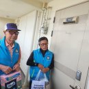 온천1동-7 이미지