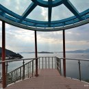 낚시터민박 이미지