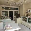 수수꽃담 | 향남 떡집 추천, 떡케이크 꽃담에서 아기백일떡 주문한 후기