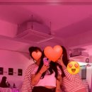 해브피피(HavePP) 이미지