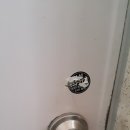 굿모닝프라자 이미지