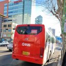 G6002 이미지