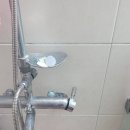 율목주공 이미지