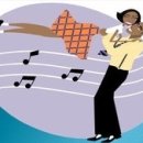 일간뉴스경남
