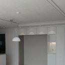 RR-409[사제로]-하-1 | ✨삼성 BESPOKE 냉장고 1도어 키친핏 3대 설치후기 🤍💙