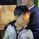 보라카이 픽업샌딩 팁 없는 살라맛보라카이