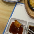 윤수산 이미지