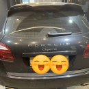 신림세차장 이미지