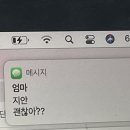 차승은약국 | 코로나 중독자의 세번째 코로나 기록 일지..