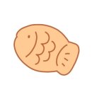 스톤 짐 이미지