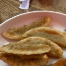 왕짜장 | 포항CC 근처 맛집 왕짜장 간짜장 우동 먹어본 솔직후기