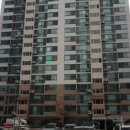 범천2동-7 이미지