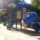 서가산공원 이미지