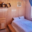 폴라베어 애견펜션 이미지