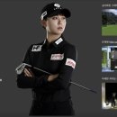 큐이디골프아카데미 성남점 이미지