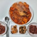 예본한의원 이미지