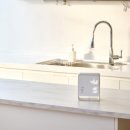 아림어린이집 이미지