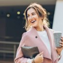 (주)센추리 이미지