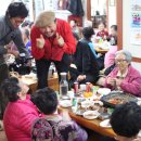 자등 2리 이미지