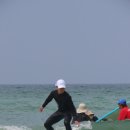 조앤리키즈하우스 | [월정서프서프] 제주도 동쪽 어린이 서핑강습, 가족단독강습 진행하는 월정리 해수욕장 서핑 강습 전문...