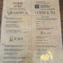 덕미아틀리에 | 내돈내산 ㅣ 부산 광안리 분위기 좋은 카페 ‘덕미 아틀리에’ 솔직한 후기