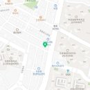 쿠마스시 인근 이미지