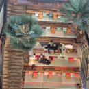 파주시장애인복지회관 | 리뷰:)파주대형카페_레드파이프 후기 크리스마스데이트코스로 추천