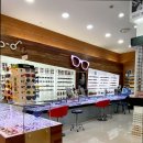 그린아이안경원 이미지