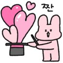 고고성형외과의원 이미지