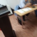 (주)참좋은 이미지