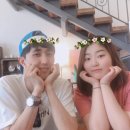 마인저 하우스 이미지