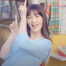 상상의숲-Dream 이미지