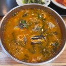 아리랑산장어구이 이미지
