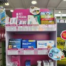 일산아이약국 이미지