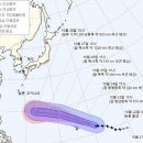 위투