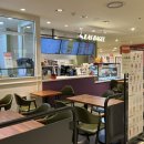 범계역 5번출구 이미지